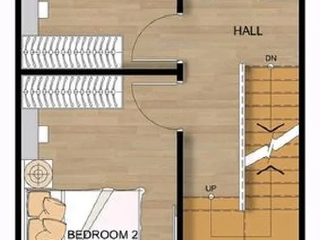 ให้เช่าทาวน์โฮมใหม่3 ชั้น COZY ลาดพร้าว 71 เข้าออกถนนเลียบทางด่วน