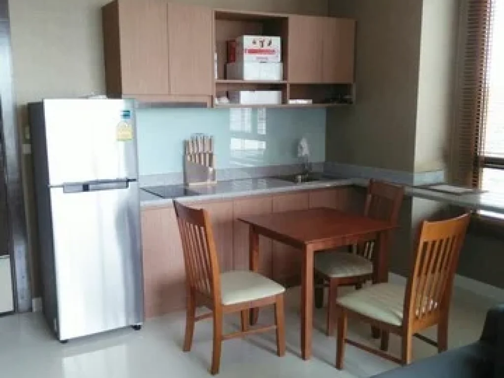 Sell THE SKY CONDO SRIRACHA Very cheap BESIDE AEON MALL 6F MOUNTAIN VIEW