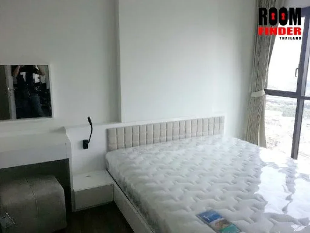 เช่า FOR RENT WYNE SUKHUMVIT 2 beds 2 baths 62 Sqm32000 Fully Furnished NEAR BTS PHRAKANONG