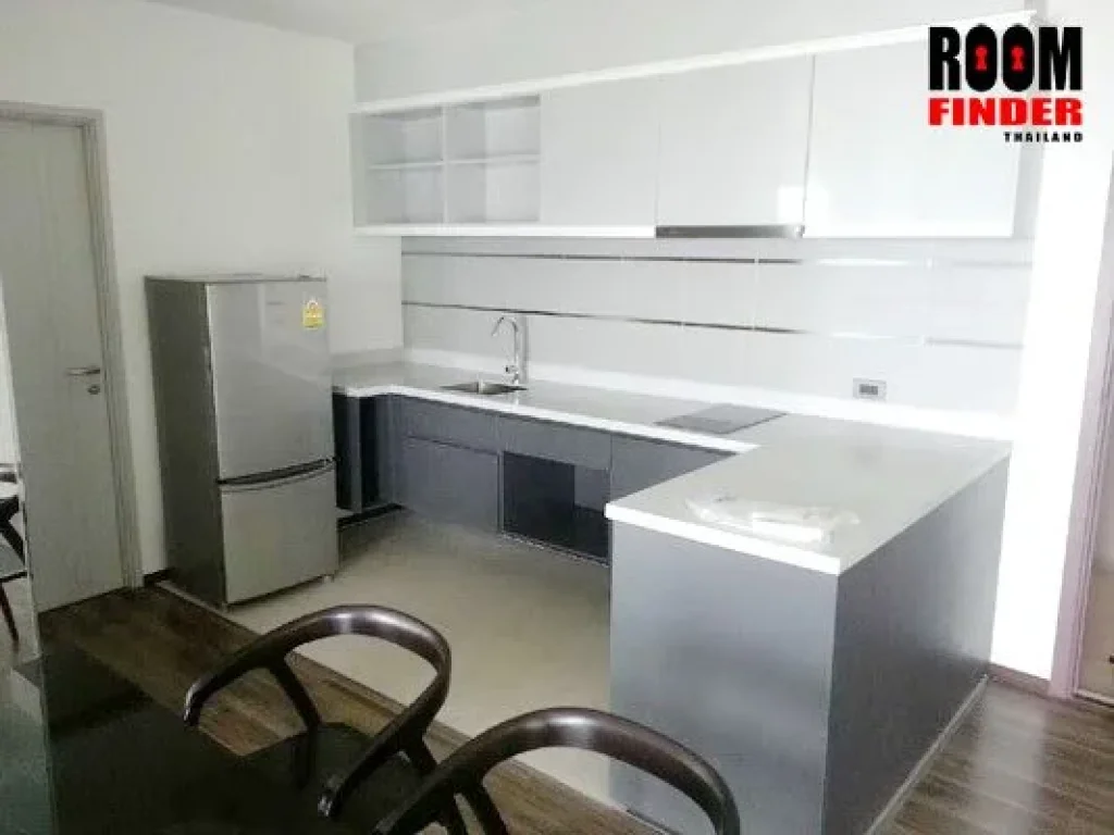 เช่า FOR RENT WYNE SUKHUMVIT 2 beds 2 baths 62 Sqm32000 Fully Furnished NEAR BTS PHRAKANONG