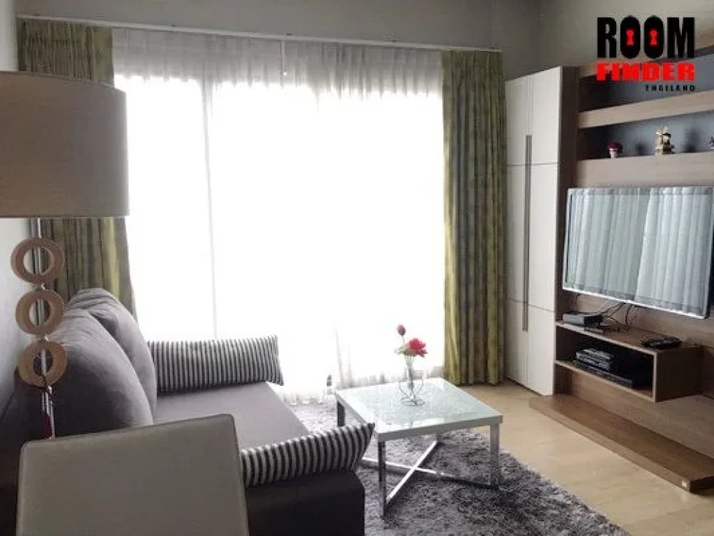 เช่า FOR RENT NOBLE REFINE SUKHUMVIT 26 1 bed 52 Sqm40000 Amazing Decorated NEAR EMPORIUM