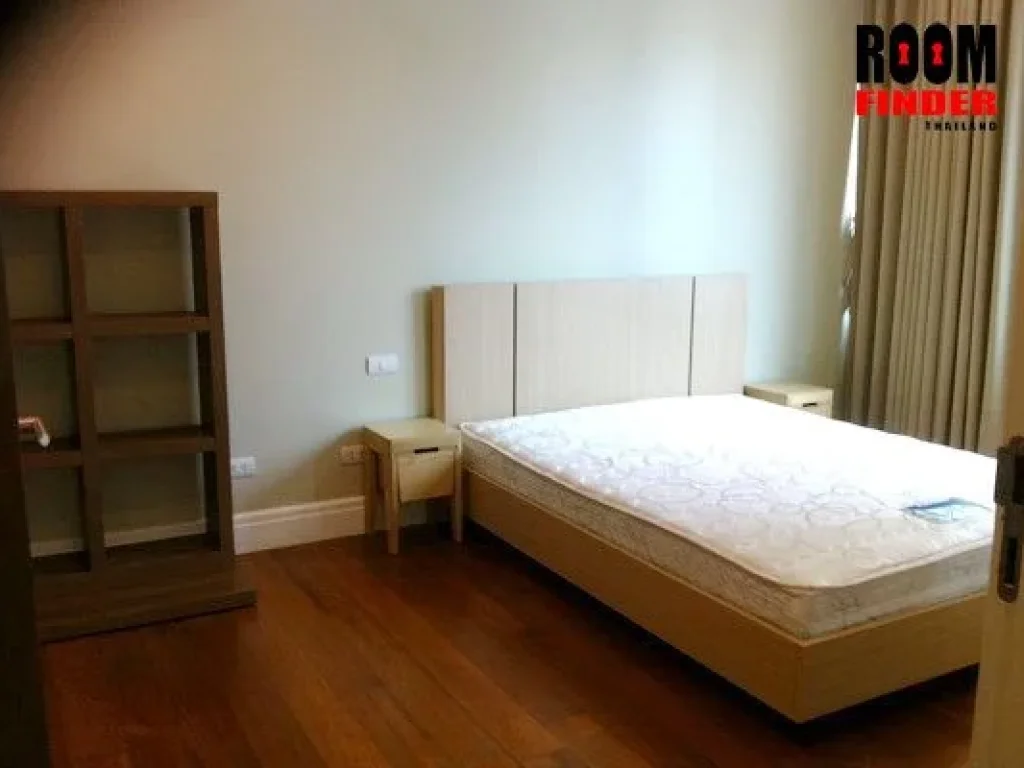 เช่า FOR RENT BRIGHT SUKHUMVIT 24 2 beds 2 baths 93 Sqm65000 Great Located NEAR EMPORIUM