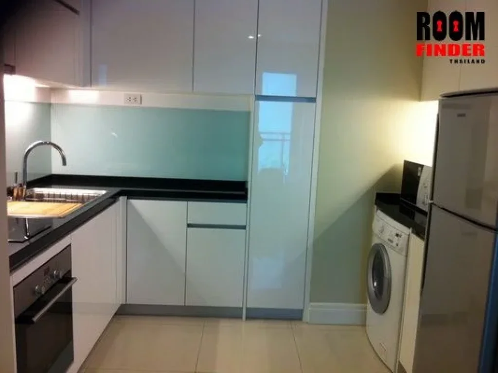 เช่า FOR RENT BRIGHT SUKHUMVIT 24 2 beds 2 baths 93 Sqm65000 Great Located NEAR EMPORIUM