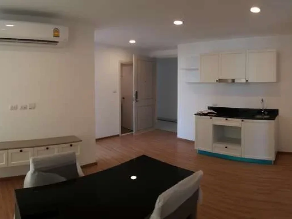 Condominium For Rent 2 Beds 50 sqm Notting Hill The Exclusive CharoenKrung Near ASIATIQUE