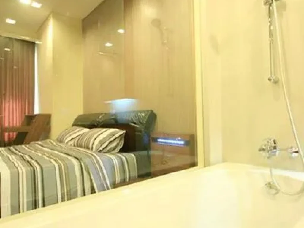 CONDO FOR RENT AMANTA LUMPINI คอนโด อมันตา ลุมพินี พระราม 4