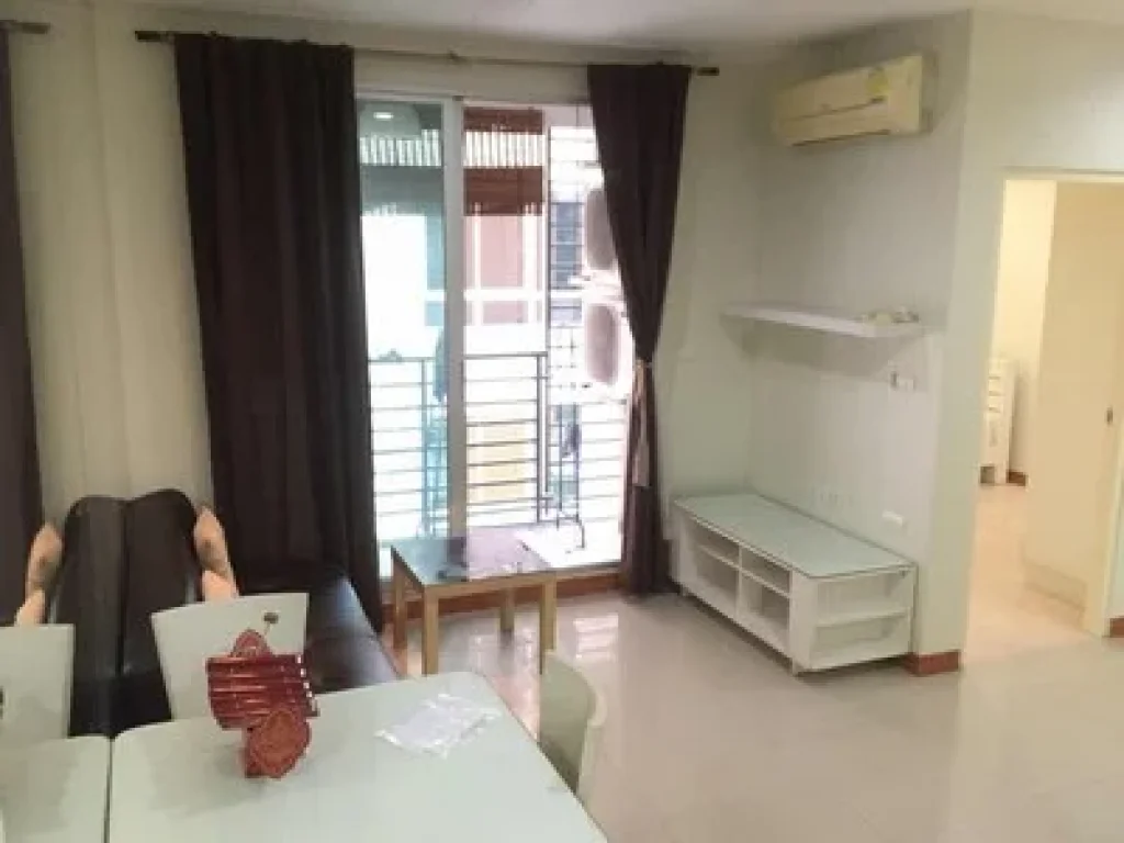 Room For Rent City Sukhumvit 1011 15000THBmonth amplt2 bedrooms 1 bathroomampgt