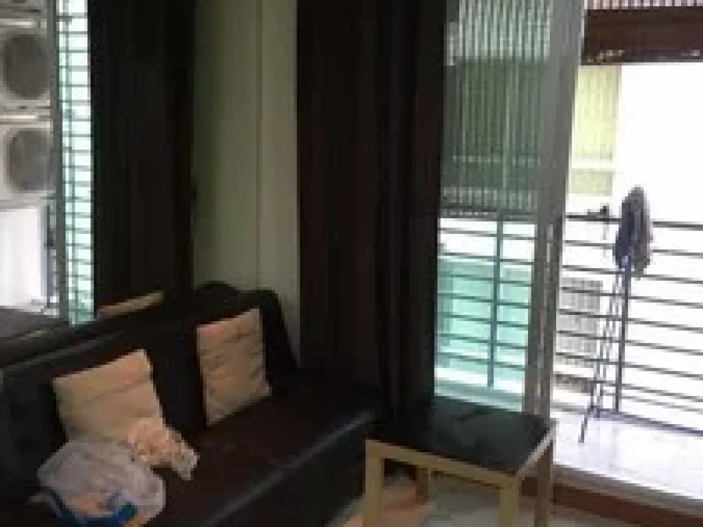 Room For Rent City Sukhumvit 1011 15000THBmonth amplt2 bedrooms 1 bathroomampgt