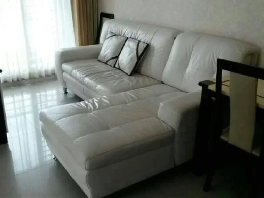 oom For Rent City Sukhumvit 1011 16000THB amplt2 bedrooms 1 bathroomampgt