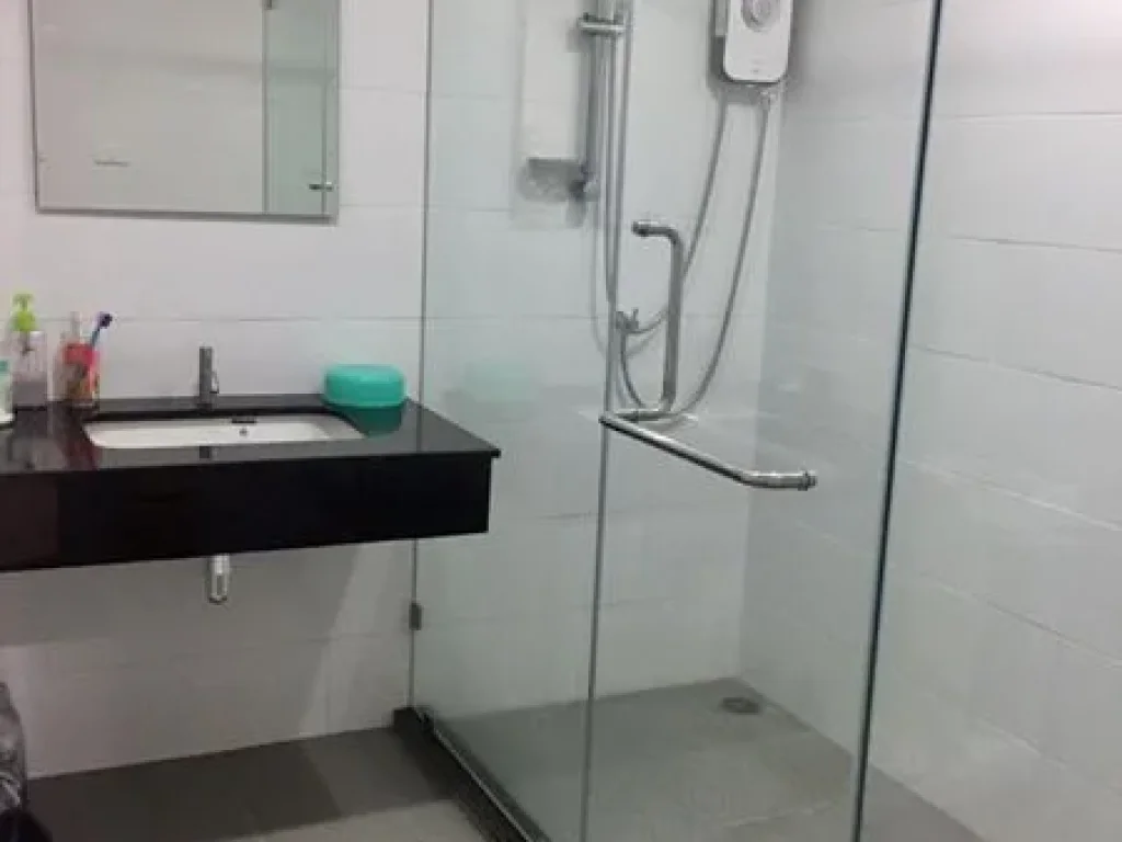 Room For Rent Pela Wutthakat10500HBmonth