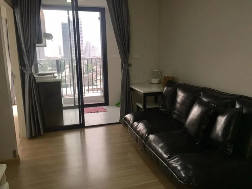 Room For Rent Pela Wutthakat10500HBmonth