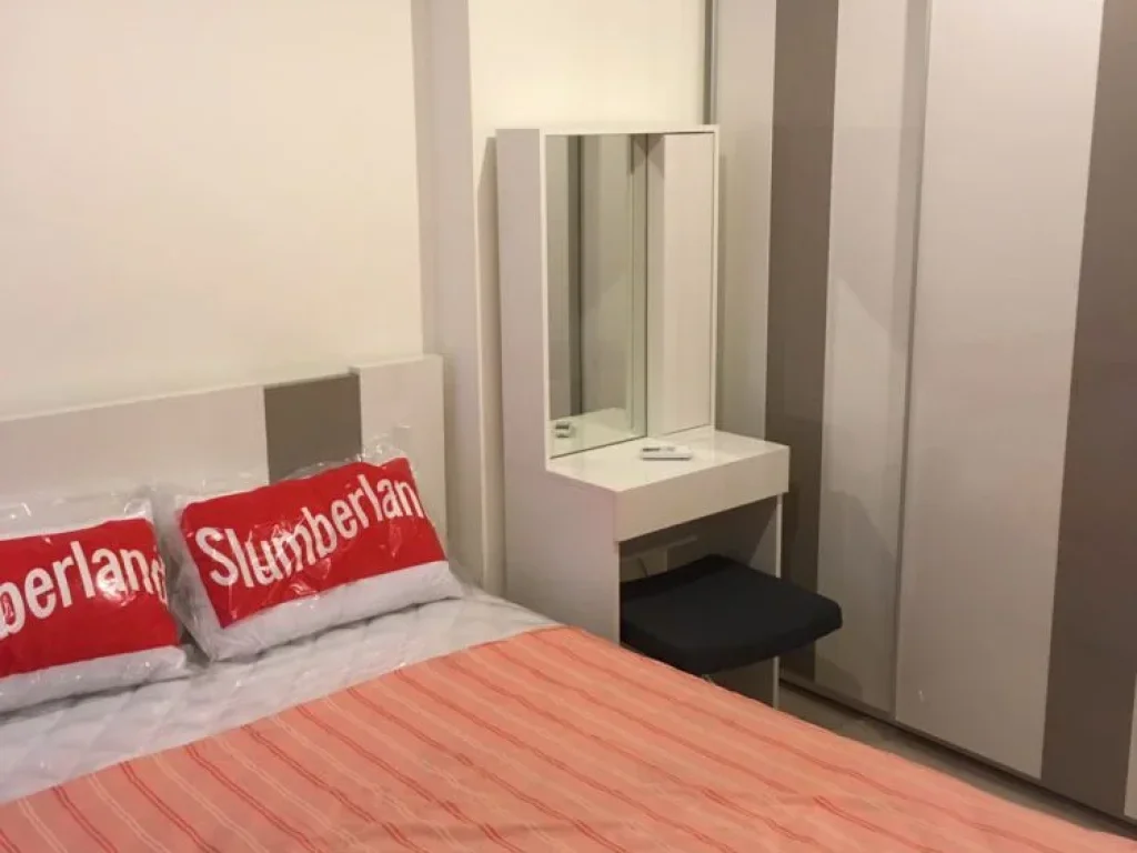 Room For Rent Aspire Sathorn Thapra 12000HBmonth