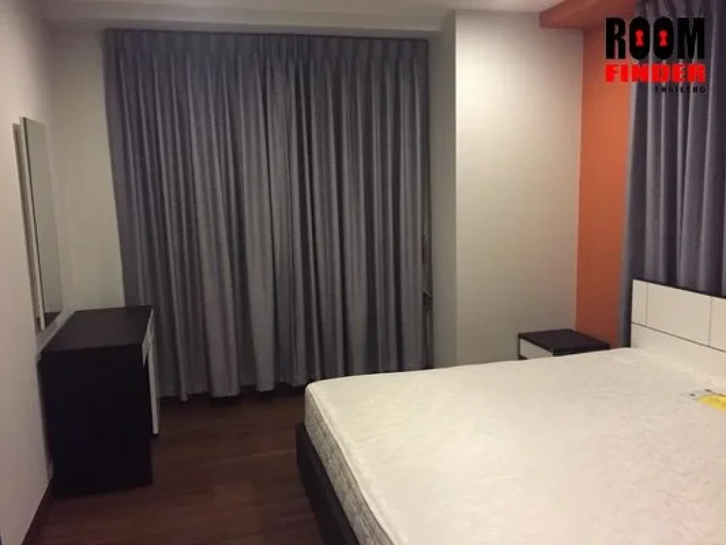 เช่า FOR RENT VISTA GARDEN SUKHUMVIT 71 2 beds 2 baths 70 Sqm34000 NEAR BTS PHRAKANONG