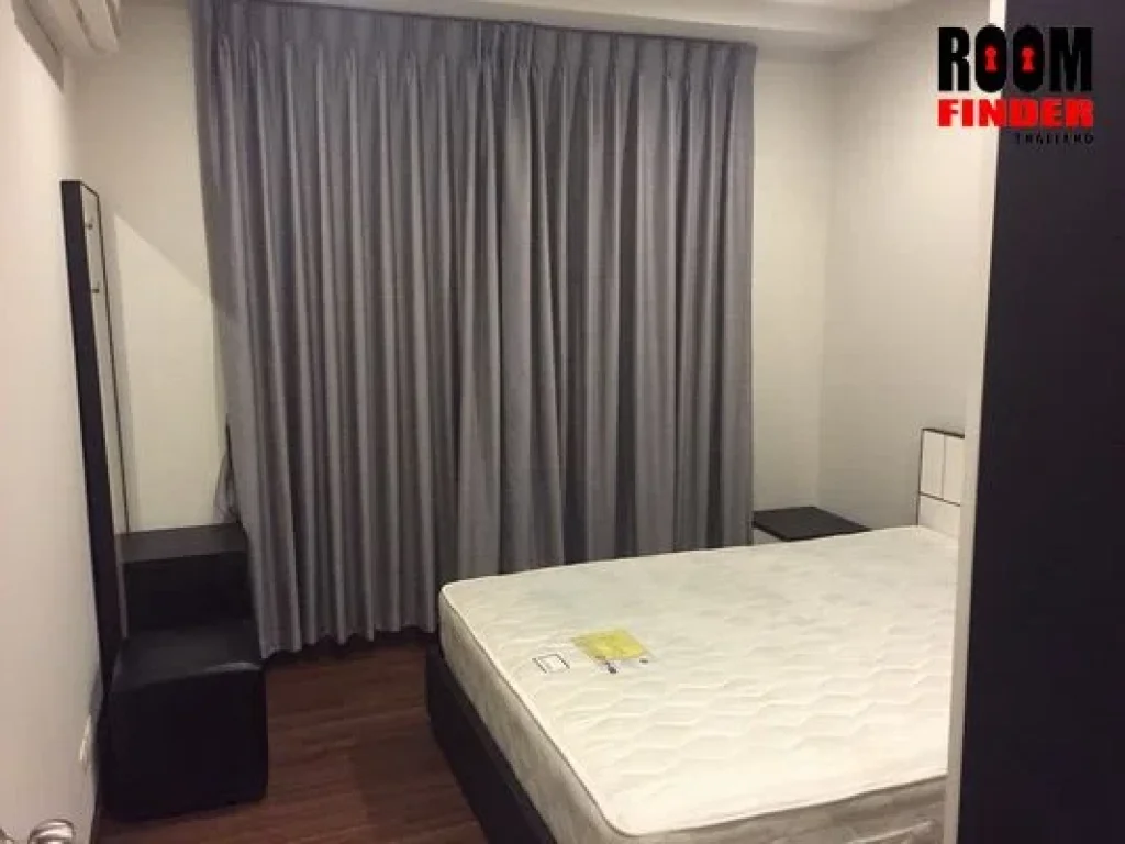 เช่า FOR RENT VISTA GARDEN SUKHUMVIT 71 2 beds 2 baths 70 Sqm34000 NEAR BTS PHRAKANONG