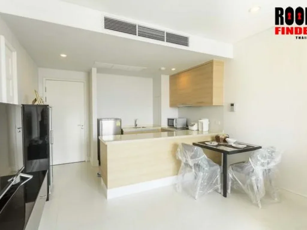 เช่า FOR RENT AGUSTON SUKHUMVIT 22 1 bed 58 Sqm38000 PET FRIENDLY Modern Decorated Fully Furnished NEAR BTS ASOKE