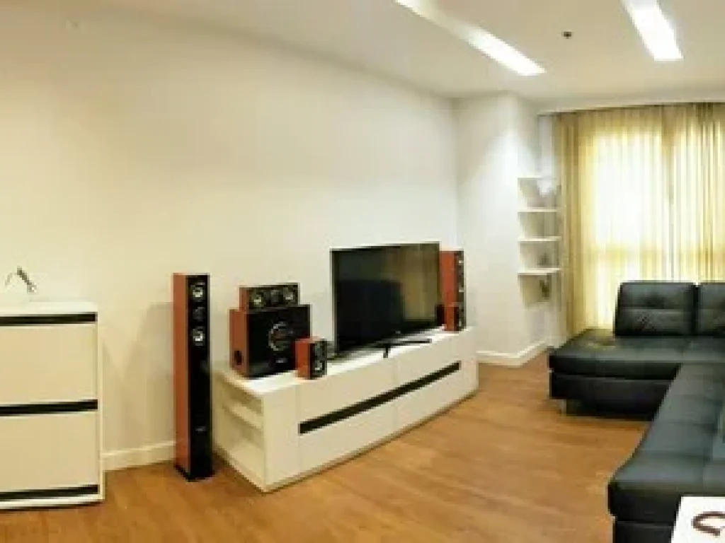 Condo For Rent One X Sukhumvit 26 Near BTS Prompong 28000per month ให้เช่าคอนโด วัน เอ็กซ์ สุขุมวิท 26 area 50 sqm