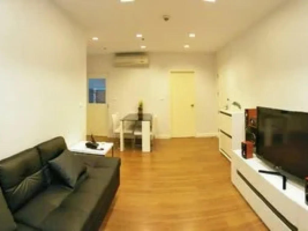 Condo For Rent One X Sukhumvit 26 Near BTS Prompong 28000per month ให้เช่าคอนโด วัน เอ็กซ์ สุขุมวิท 26 area 50 sqm