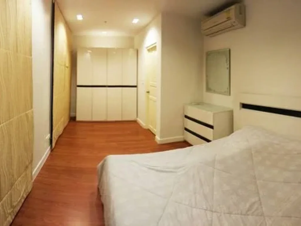 Condo For Rent One X Sukhumvit 26 Near BTS Prompong 28000per month ให้เช่าคอนโด วัน เอ็กซ์ สุขุมวิท 26 area 50 sqm