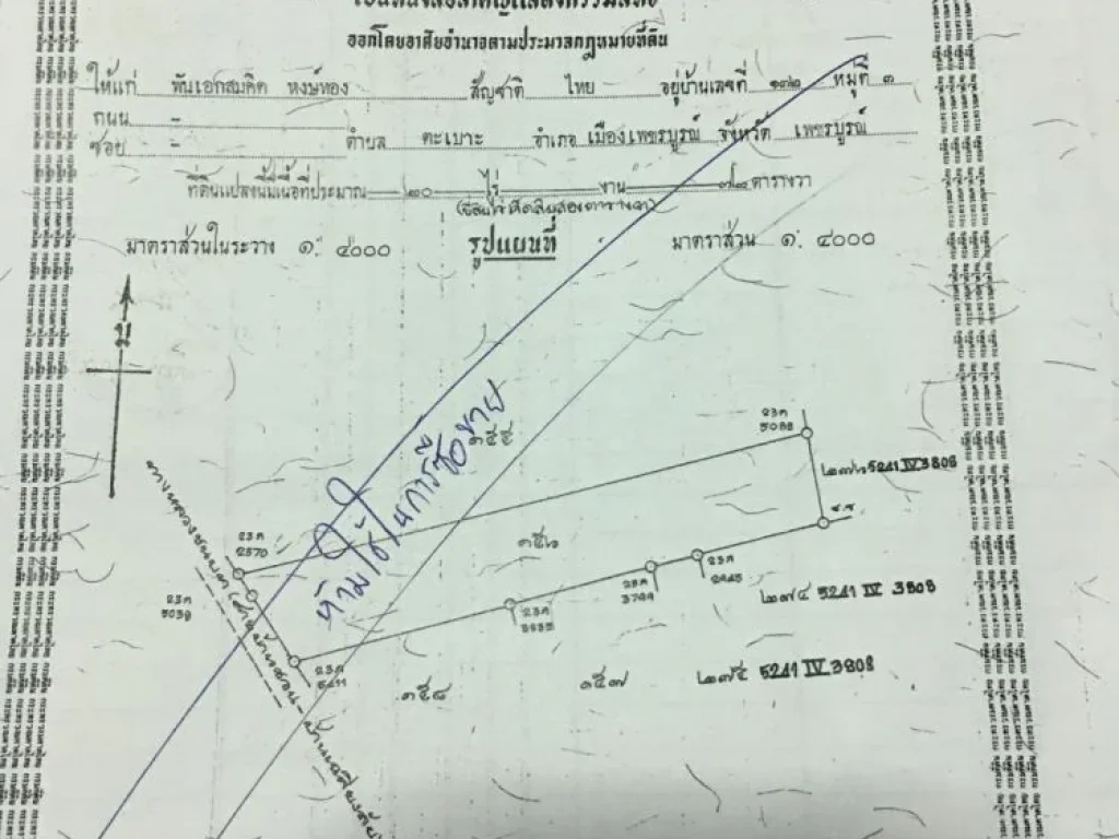 ขายที่ดิน55ไร่ ตตะเบาะ เพชรบูรณ์ มีต้นไม้สักสองพันกว่าต้นและมีบ้านหนึ่งหลัง2ชั้นประมาณ50 ตรว