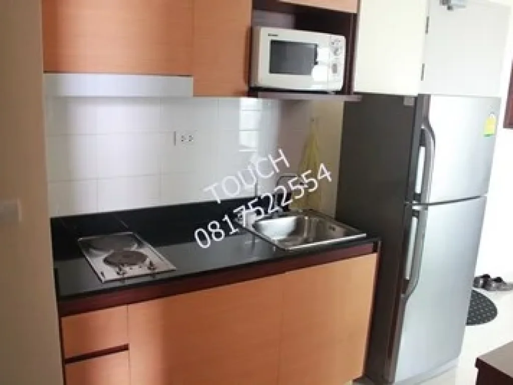 SELL SPECIAL PRICE IDEO BLUCOVE SUKHUMVIT CONDOMINIUM DECORATED FULLY FURNISHED 58M READY TO MOVE