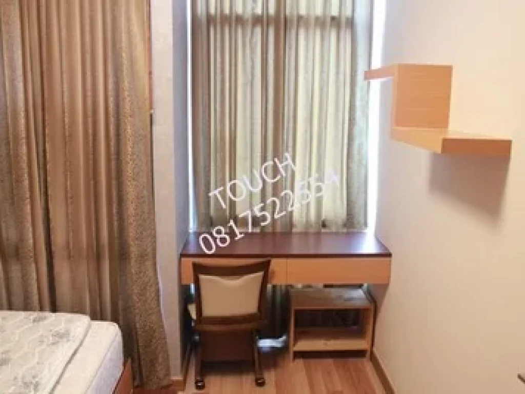 SELL SPECIAL PRICE IDEO BLUCOVE SUKHUMVIT CONDOMINIUM DECORATED FULLY FURNISHED 58M READY TO MOVE