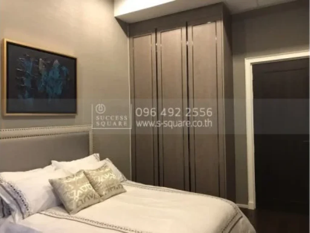 For rent ให้เช่า The Capital Ekamai - Thonglor 175 Sqm ไปทองหล่อ-เอกมัยสะดวกมาก