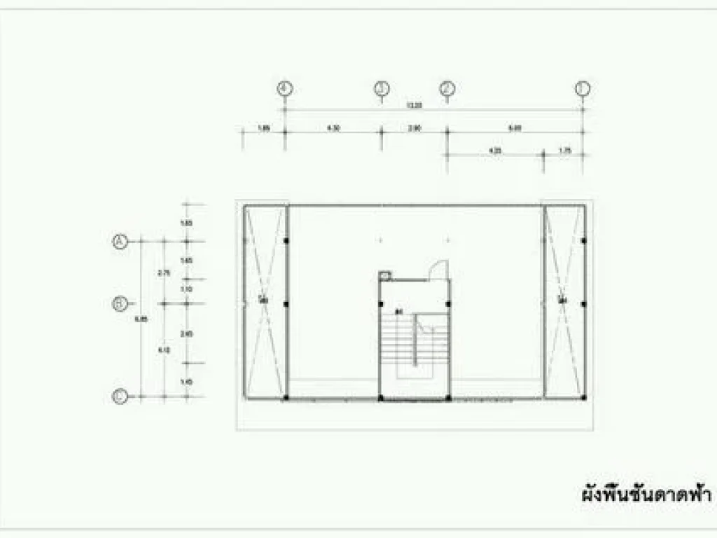 ที่ดิน พร้อมแบบ โรงแรมขนาดเล็ก อ่าวนาง กระบี่ สำหรับผู้ที่มองหาธุรกิจโรงแรมขนาดเล็ก lll