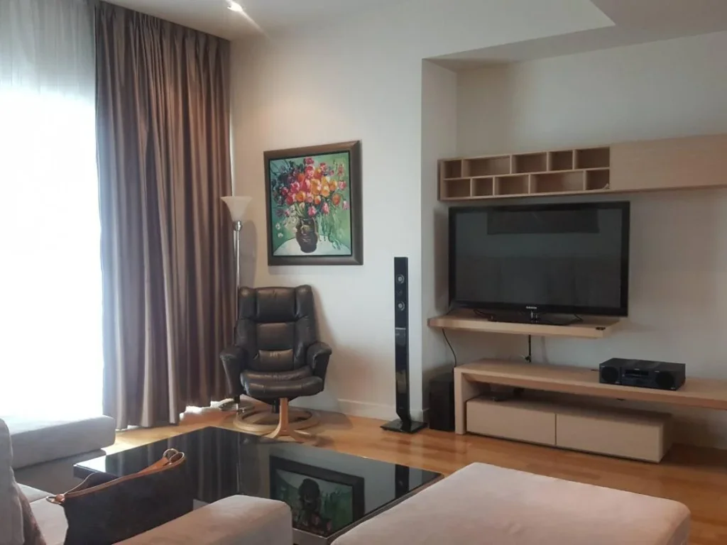 SALE Condo 3 Bedroom 14488 SqM in Phrom phong area ONLY 21500000