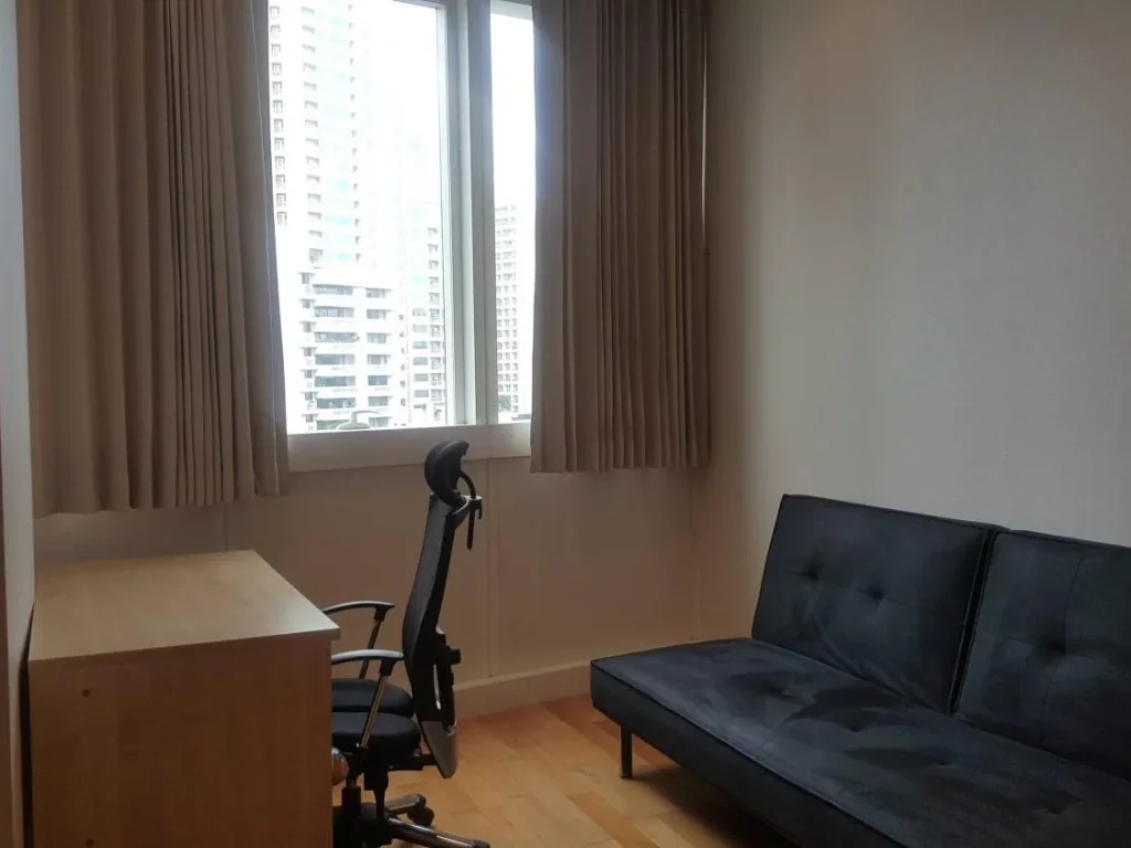 SALE Condo 3 Bedroom 14488 SqM in Phrom phong area ONLY 21500000