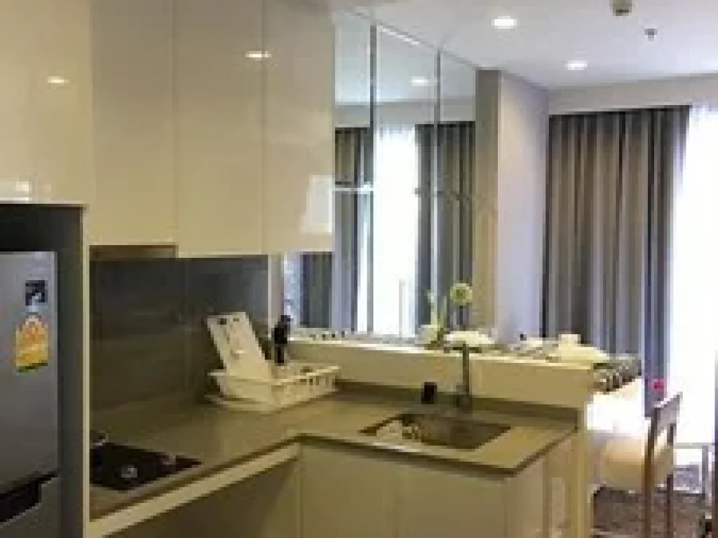 For Sale M Thonglor 10 BTS Thonglor 506 sqm 2BR 94 MTHB Very nice room Prime location Pet friendly