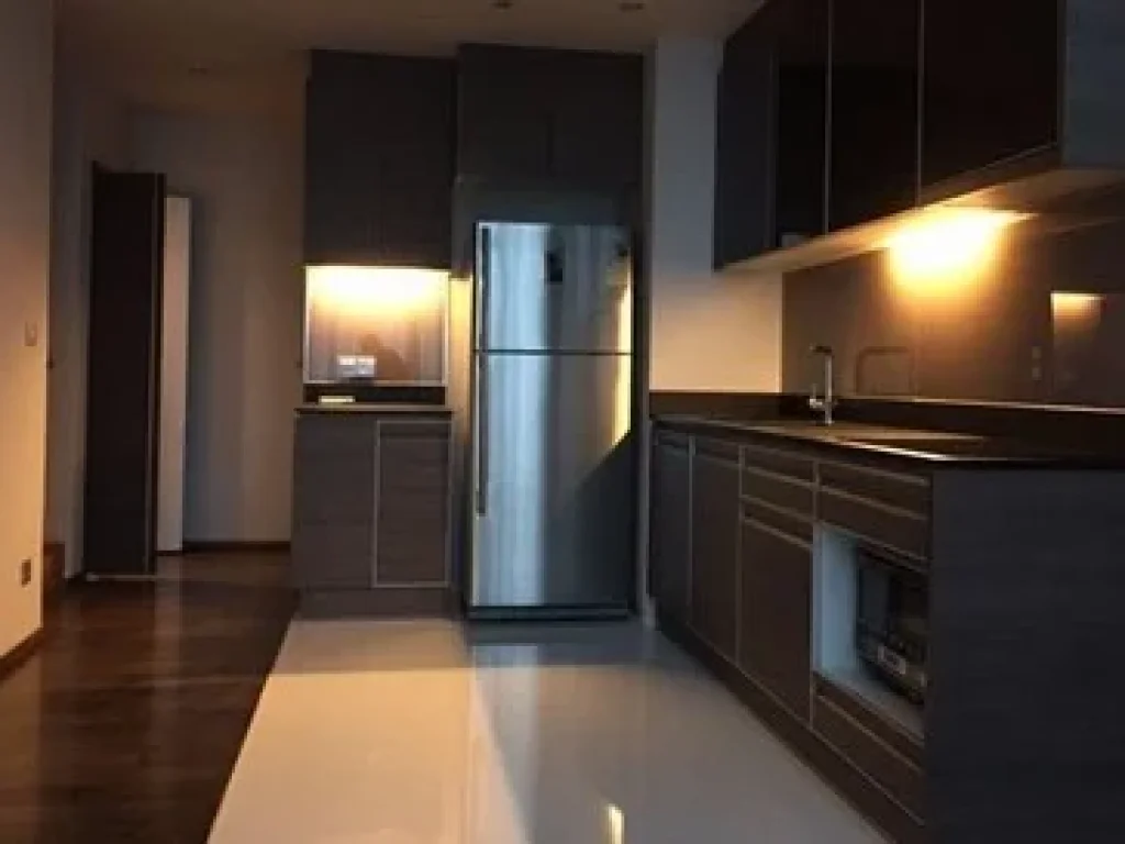 For Sale Keyne by Sansiri BTS Thonglor 88 Duplex sqm 2BR 185 MTHB