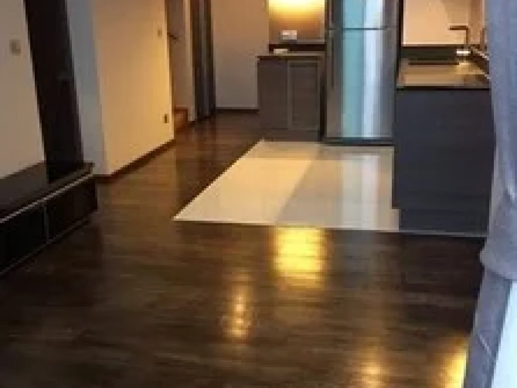 For Sale Keyne by Sansiri BTS Thonglor 88 Duplex sqm 2BR 185 MTHB