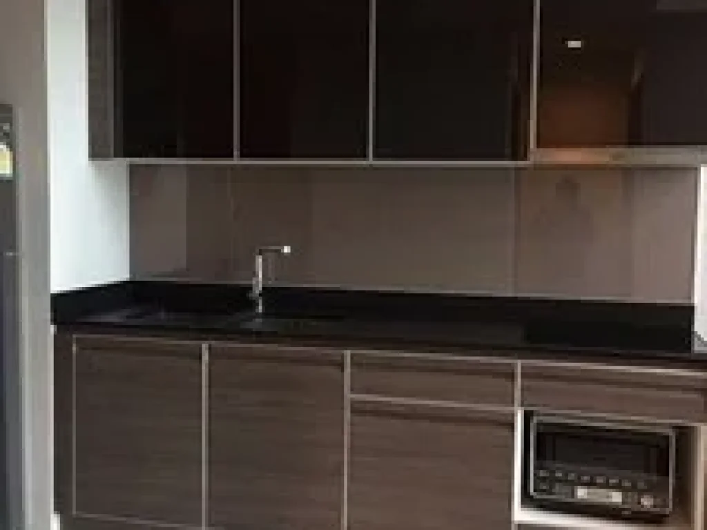 For Sale Keyne by Sansiri BTS Thonglor 88 Duplex sqm 2BR 185 MTHB