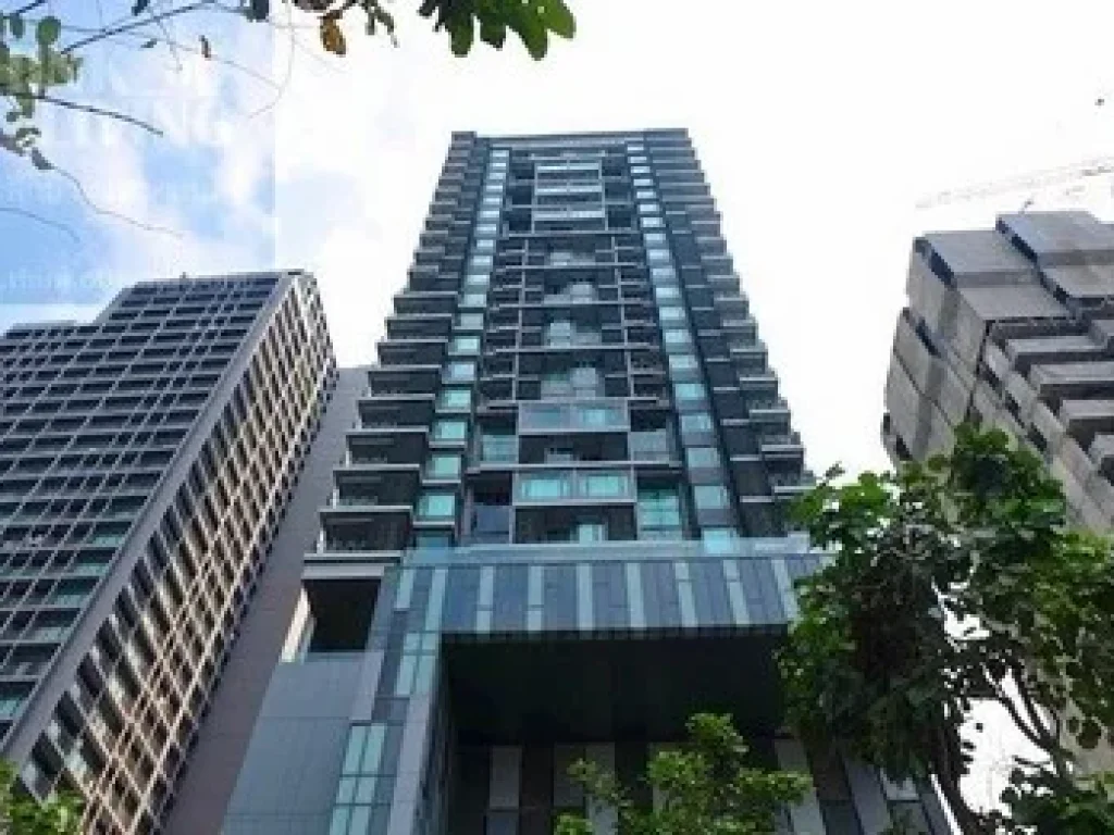 For Sale Keyne by Sansiri BTS Thonglor 88 Duplex sqm 2BR 185 MTHB