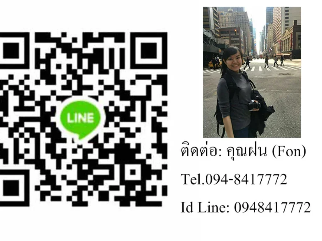 C8MG100024 ขายบ้านเดี่ยว 2 ชั้น 3 ห้องนอน 3 ห้องน้ำ พื้นที่ 74 ตรว ใกล้แม็คโครหางดง ราคาขาย 79 ล้านบาท