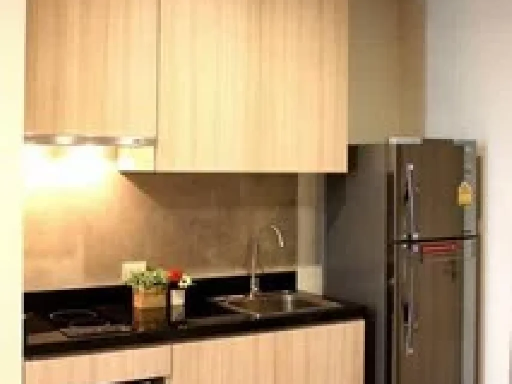 For Rent Noble Ploenchit BTS Ploenchit 4603 sqm 1BR 63000 THB Near BTS