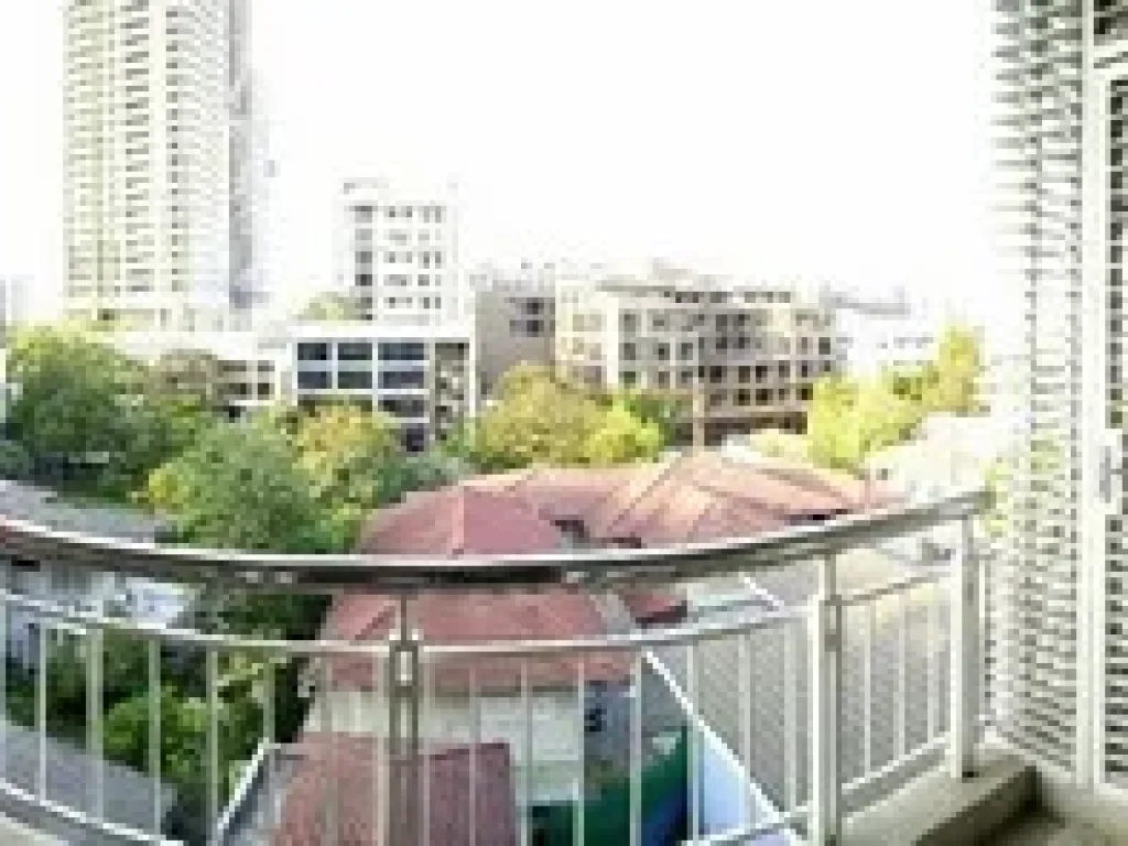 For Sale The Rise Sukhumvit 39 BTS Prompong 102 sqm 2BR 105 MTHB