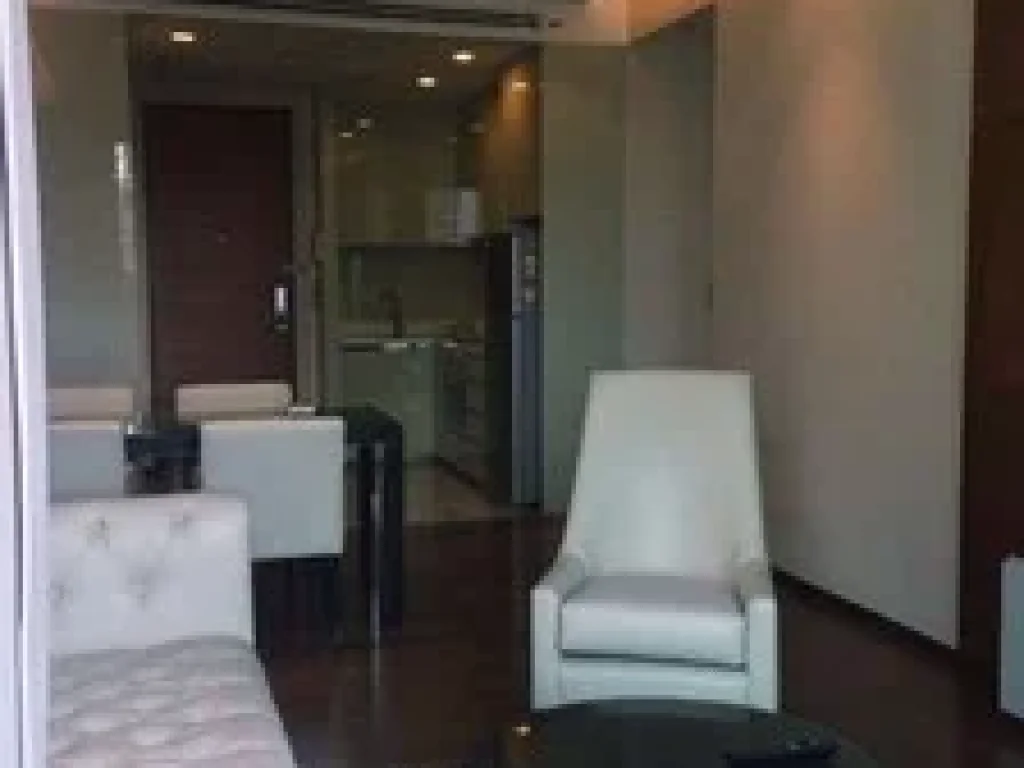 For Sale The Address Sukhumvit 28 BTS Prompong 71 sqm 2BR 149 MTHB