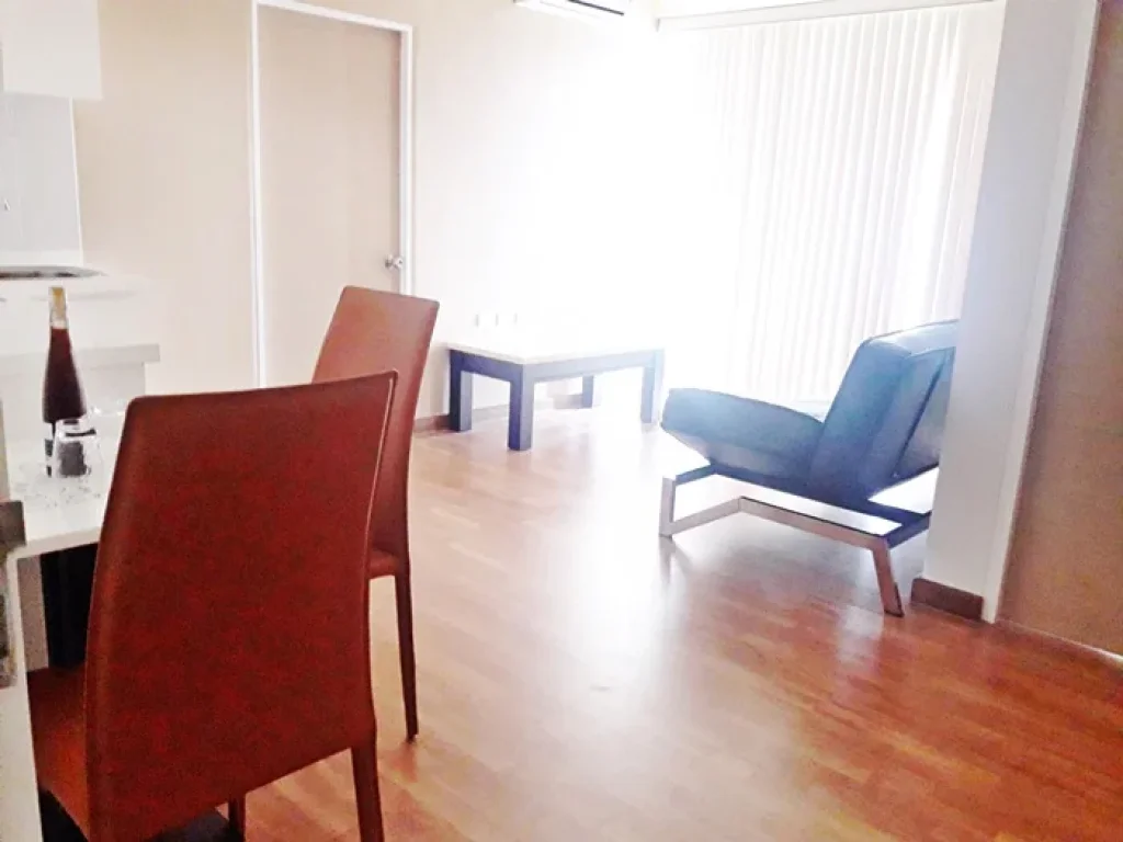 For Sale ขาย The Coast Bangkok 2 bed 57 sqm ห้องใหม่ BTS Bangna