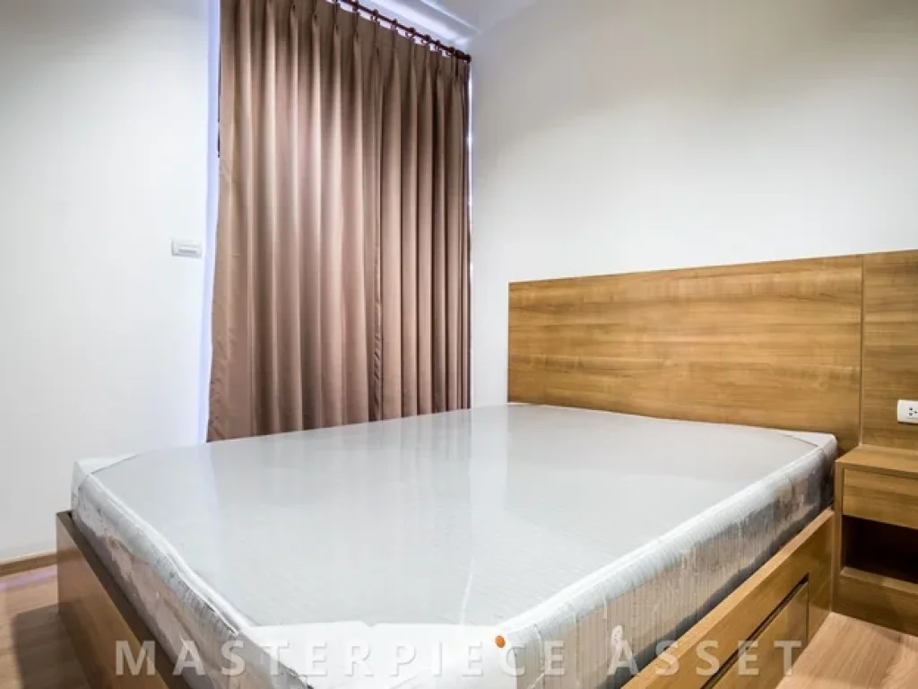 For Sale ขาย Rhythm Phahon-Ari 1 bed 1 bath 45 sqm