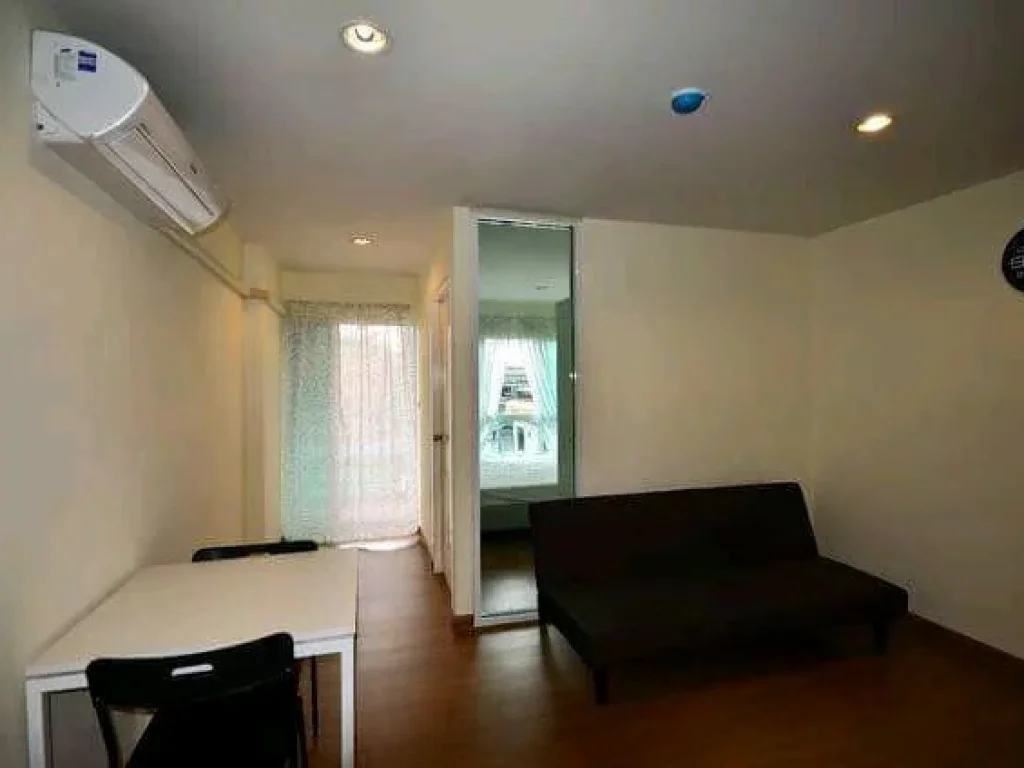 ขาย The Connexion Condo ชั้น 5 เลขที่ห้อง 135ทับ57