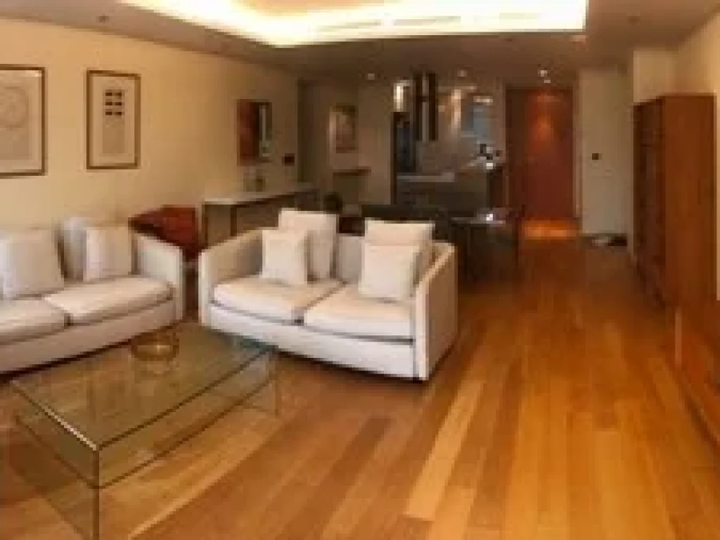 For Sale Le Monaco Residence Ari BTS Ari 173 sqm 3BR 23 MTHB