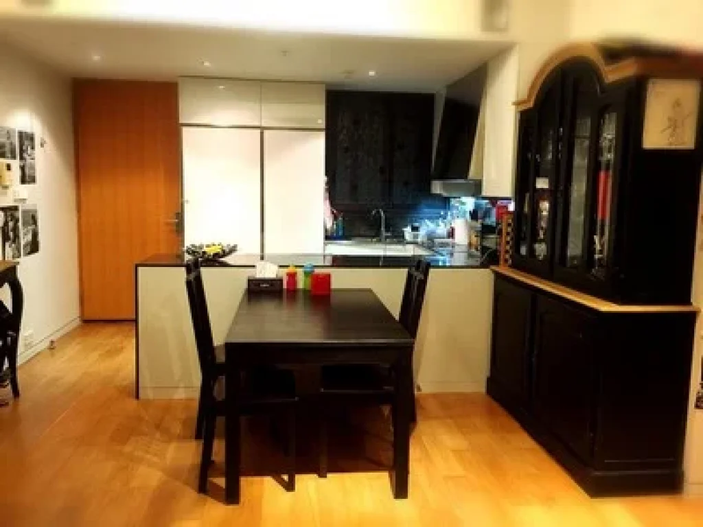 For Sale The Met Sathorn BTS Surasak 91 sqm 2BR Sale 143 MTHB City view