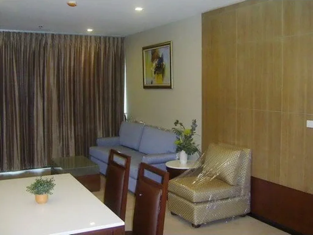 PIC NOBLE REMIX 2 BED 65K Per month BTS Thonglor