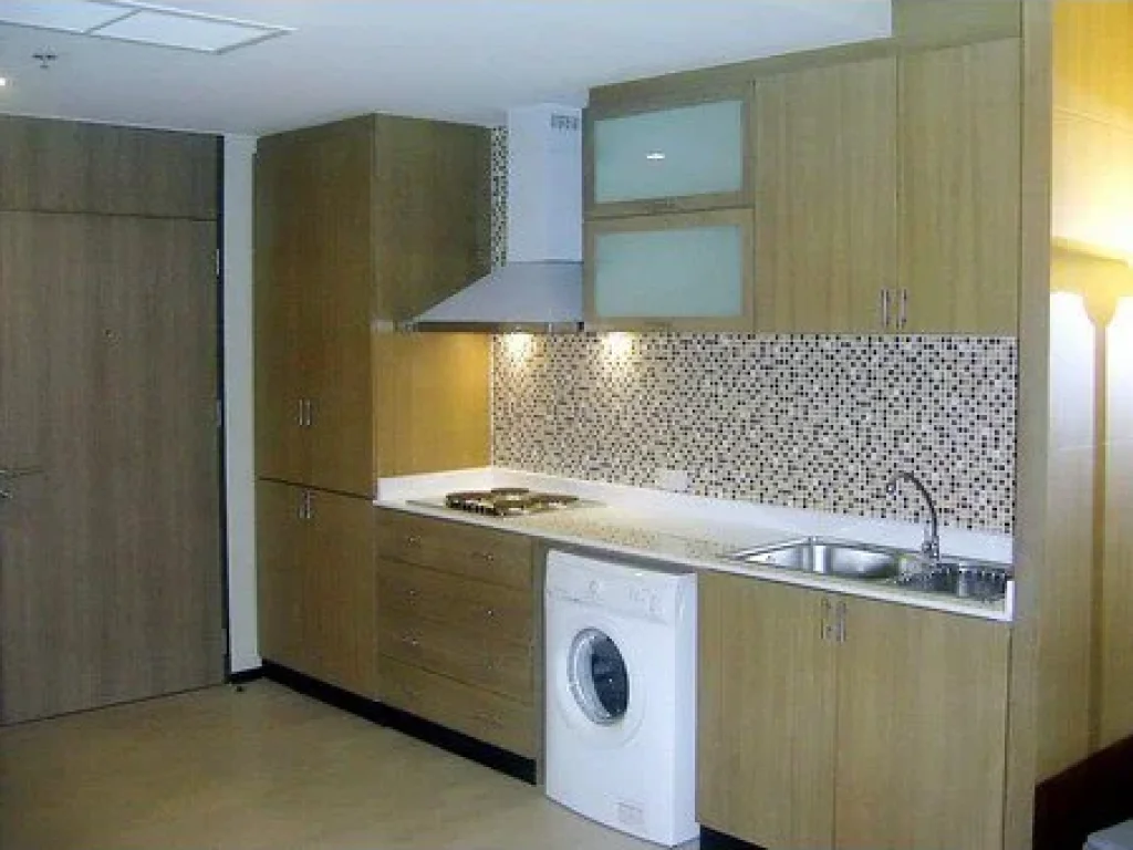 PIC NOBLE REMIX 2 BED 65K Per month BTS Thonglor