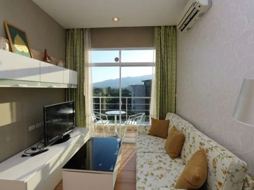 A1MG0394 ให้เช่าคอนโด Touch Hill Place Condominium พื้นที่ 100 ตรม มี 3 ห้องนอน 2 ห้องน้ำ ราคา 22000 บาทต่อเดือน