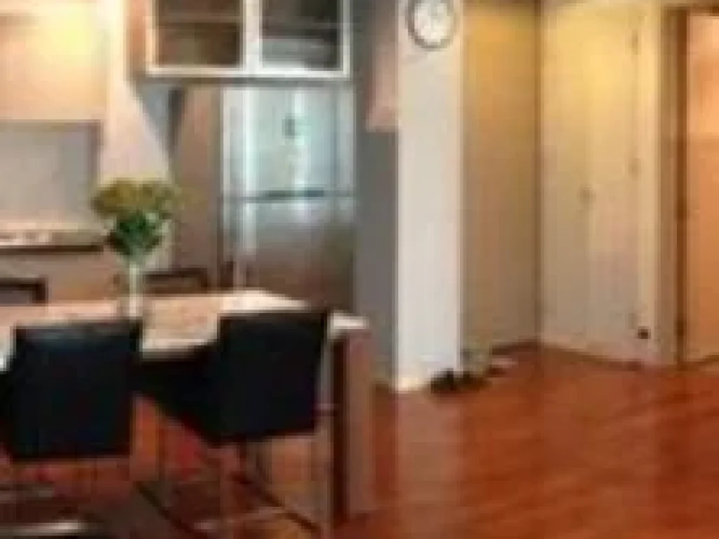 Siri on Sukhumvit 8 Condo 2 beds for rent near BTS Nana สิริ ออน 8 สุขุมวิท ซอย 8 ใกล้รถไฟฟ้า BTS นานา