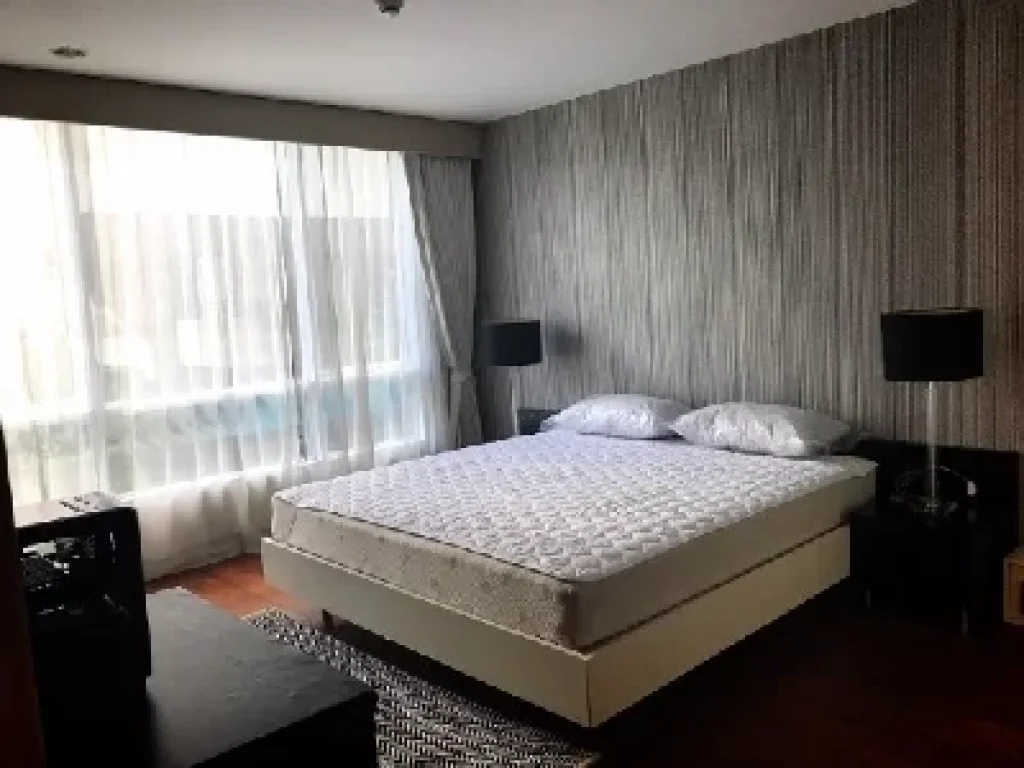 C 1635 Siri on Sukhumvit 8 Condo 2 beds BTS Nana ให้เช่า คอนโดหรู 2 ห้องนอน โครงการ สิริ ออน 8 สุขุมวิท ซอย 8 ใกล้รถไฟฟ้า BTS นานา