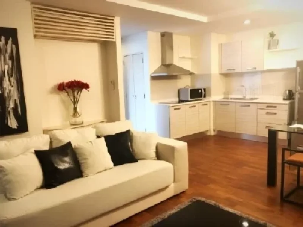 C 1635 Siri on Sukhumvit 8 Condo 2 beds BTS Nana ให้เช่า คอนโดหรู 2 ห้องนอน โครงการ สิริ ออน 8 สุขุมวิท ซอย 8 ใกล้รถไฟฟ้า BTS นานา