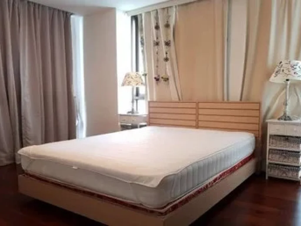 ให้เช่า คอนโด Ideo Sathorn-Taksin ใกล้BTSกรุงธนบุรี ชั้น10  81ตรม 35000 บาท