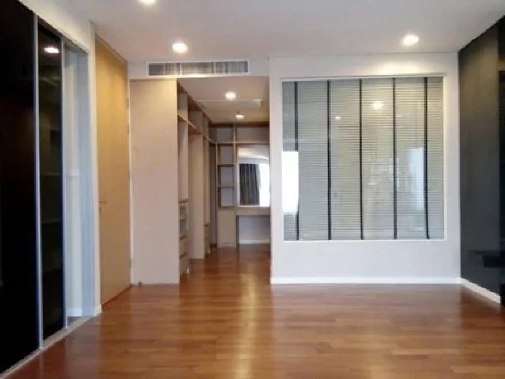 Amanta Lumpini Condo 2 beds for sell near MRT Lumpini ขายคอนโดหรู อมันตา ลุมพินี ติดถนนพระราม 4